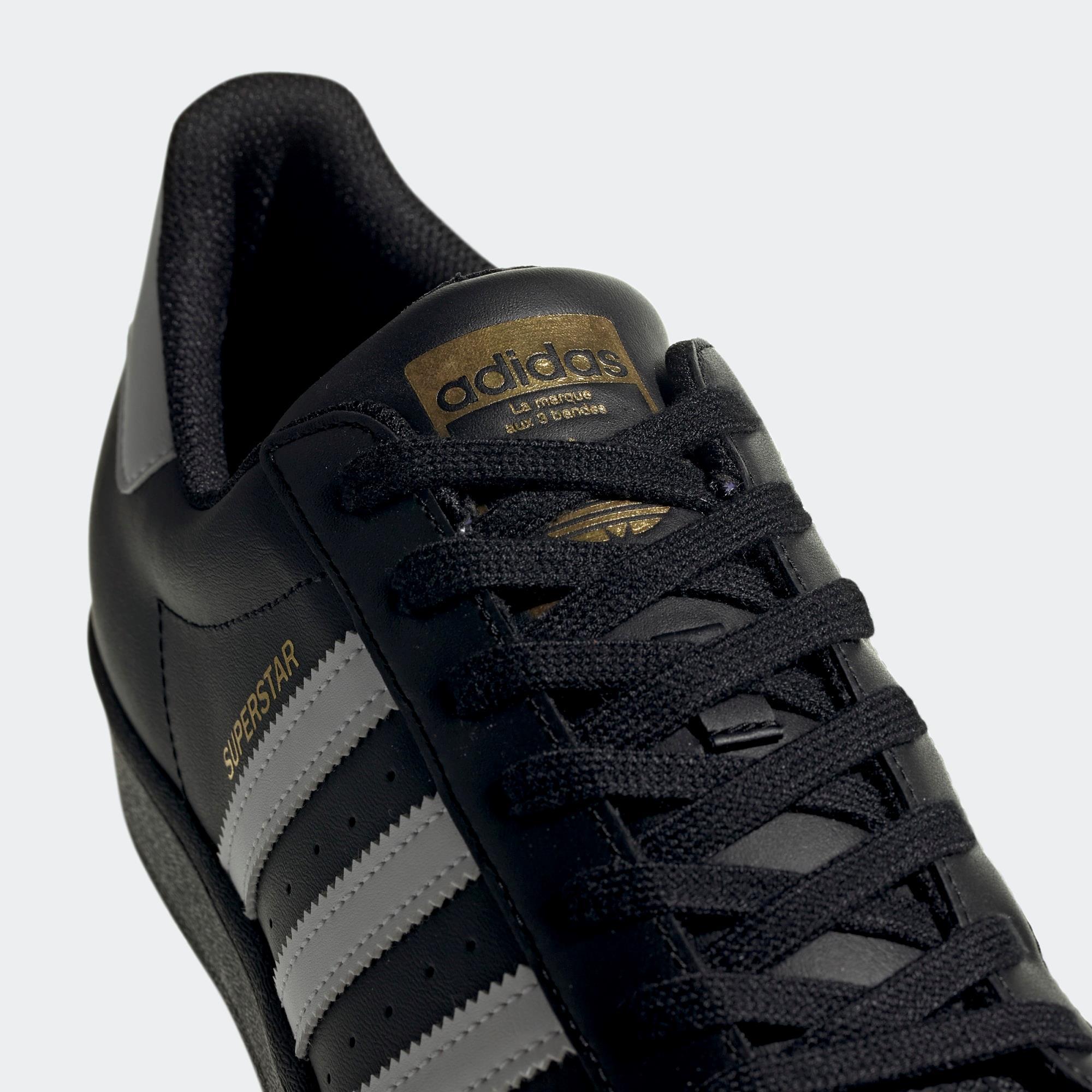Adidas Superstar M EG4959 batai