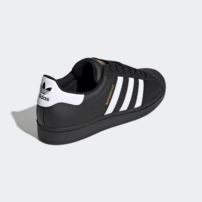 Adidas Superstar M EG4959 batai