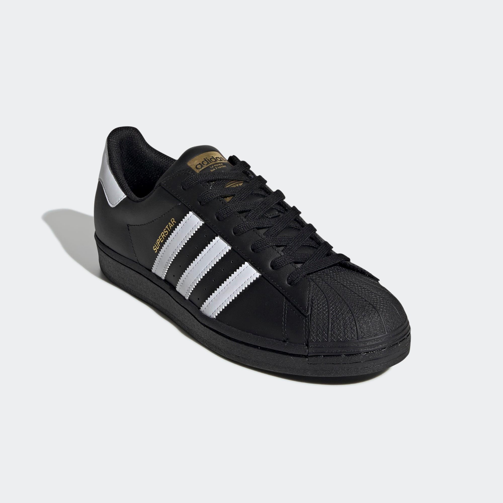 Adidas Superstar M EG4959 batai