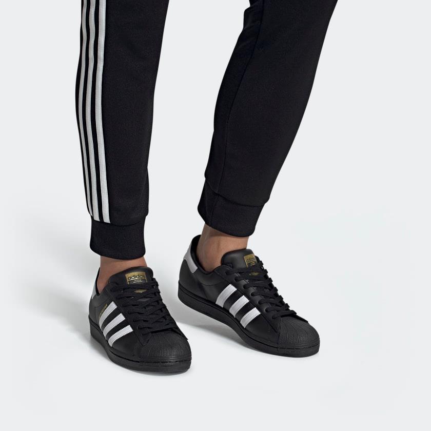 Adidas Superstar M EG4959 batai