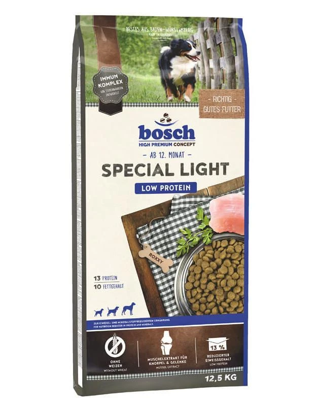 Specialus lengvas 12,5kg