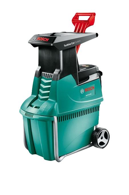 Bosch AXT 25TC