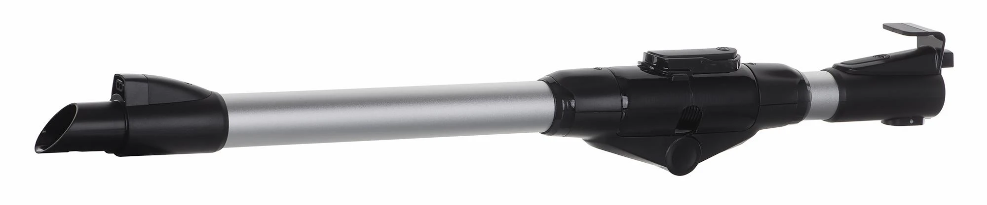 Bosch Įkraunamas dulkių siurblys Unlimited 7, Baltas (BBS711W)