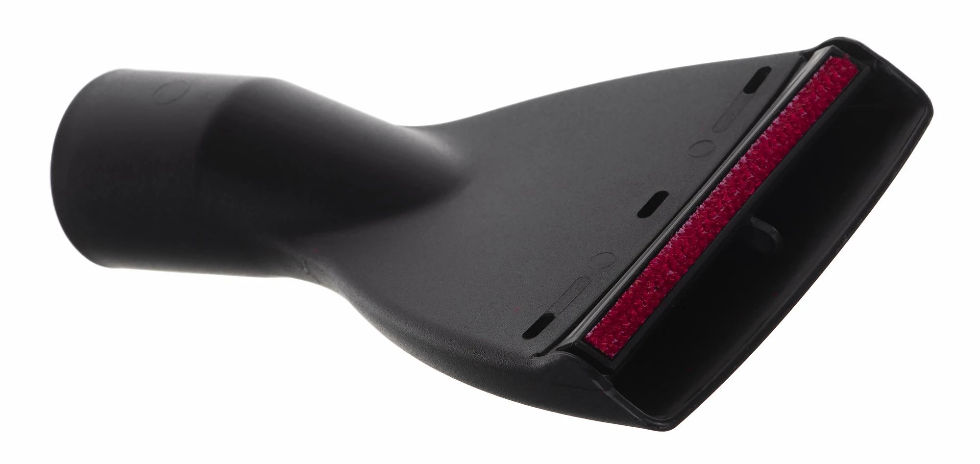 Bosch Įkraunamas dulkių siurblys Unlimited 7, Baltas (BBS711W)