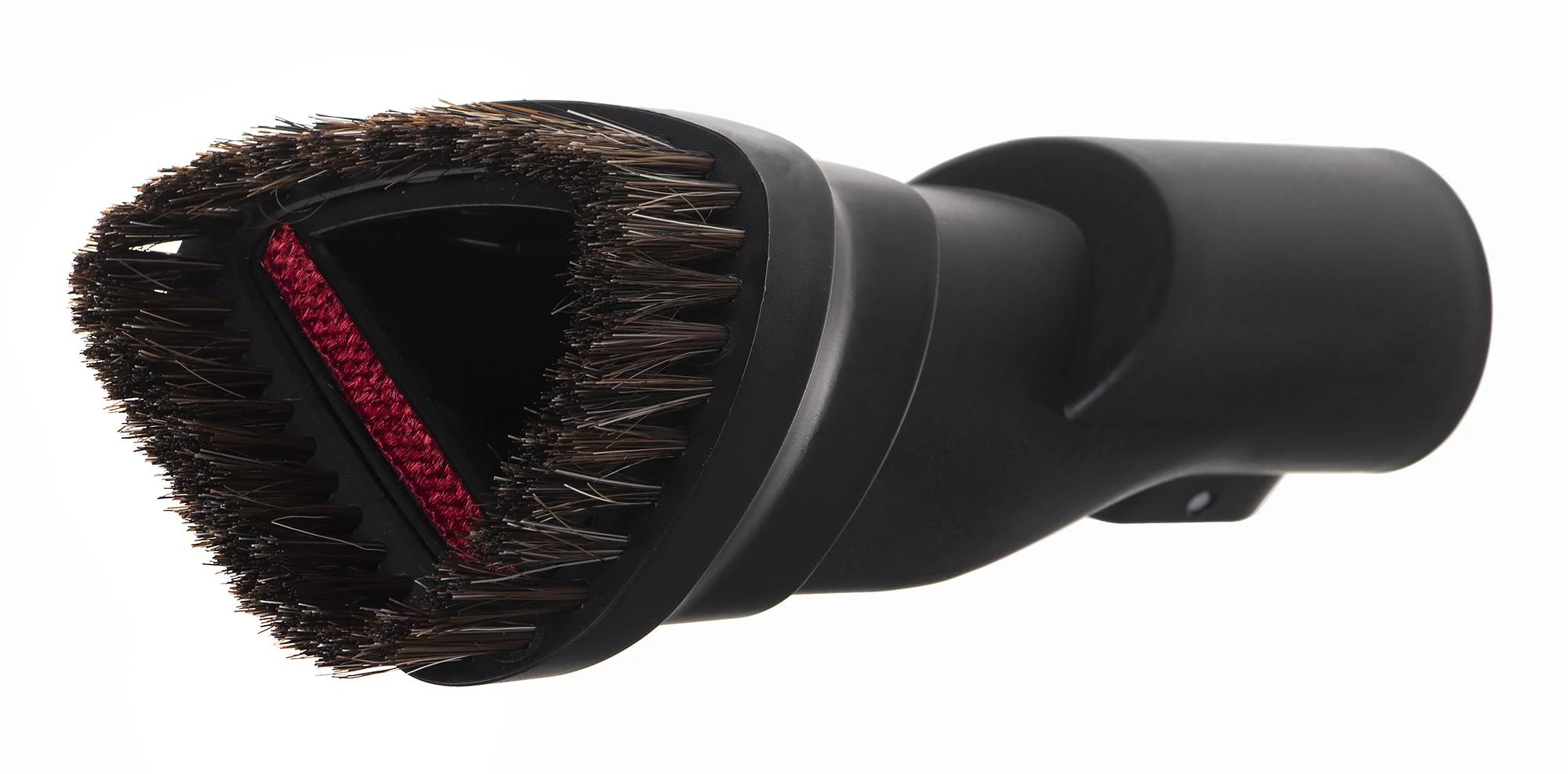 Bosch Įkraunamas dulkių siurblys Unlimited 7, Baltas (BBS711W)