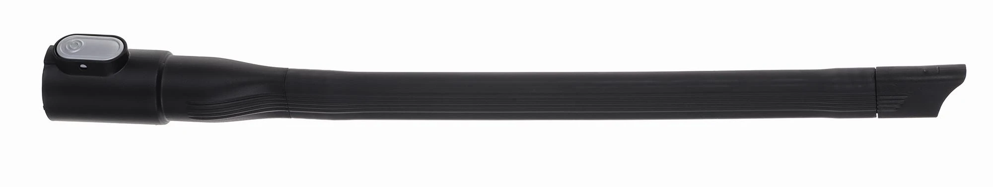 Bosch Įkraunamas dulkių siurblys Unlimited 7, Baltas (BBS711W)
