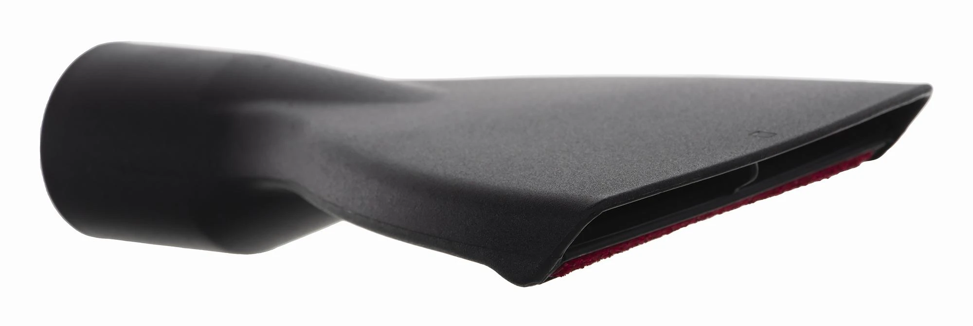 Bosch Įkraunamas dulkių siurblys Unlimited 7, Baltas (BBS711W)