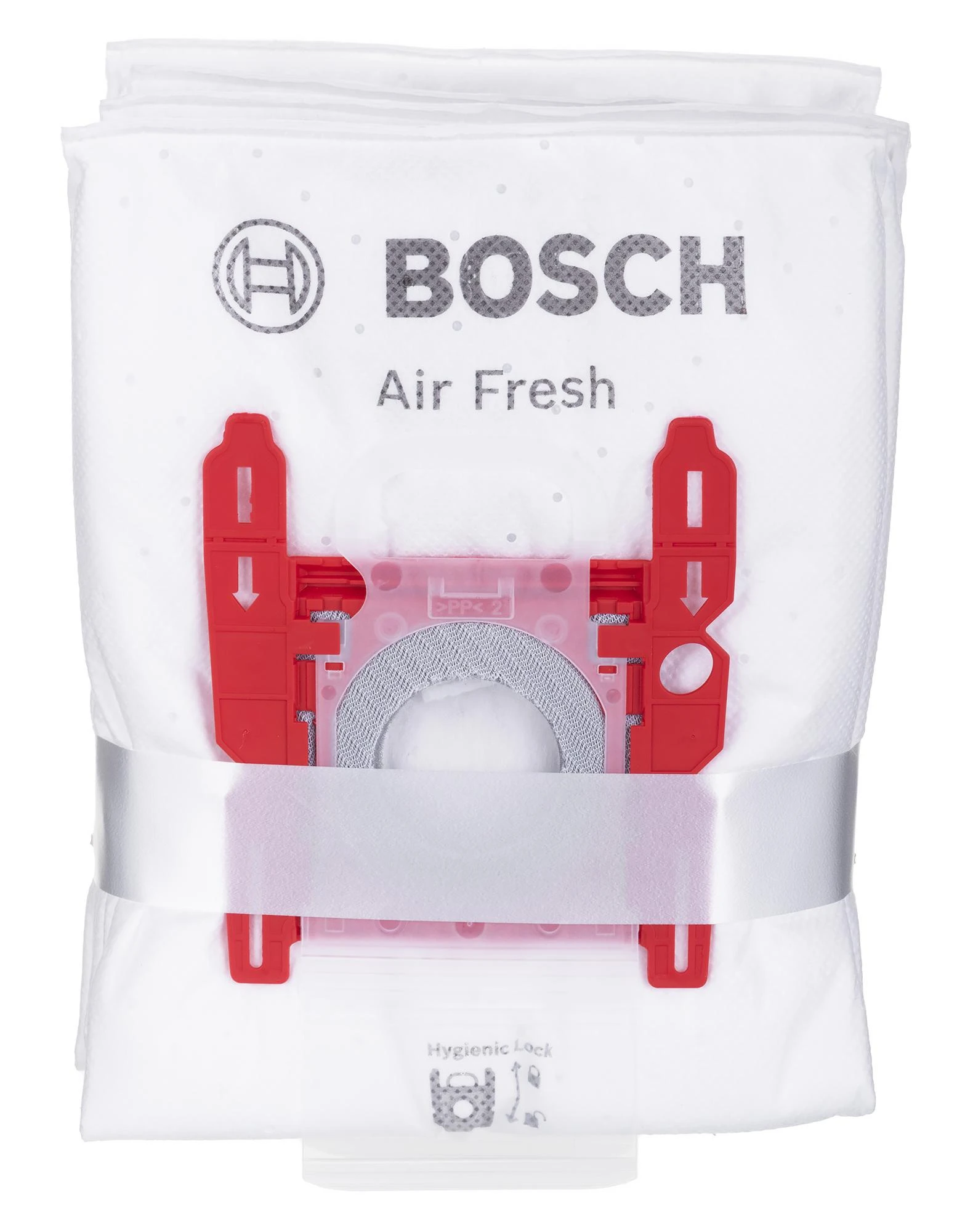 Bosch BBZAFGALL dulkių siurblio dulkių maišelis, AirFresh G ALL