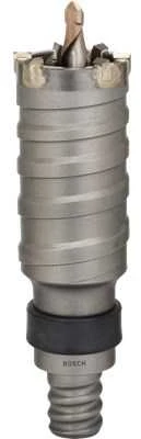 Grąžtas Bosch SDS max gręžimo karūna 68,0x290,0 mm