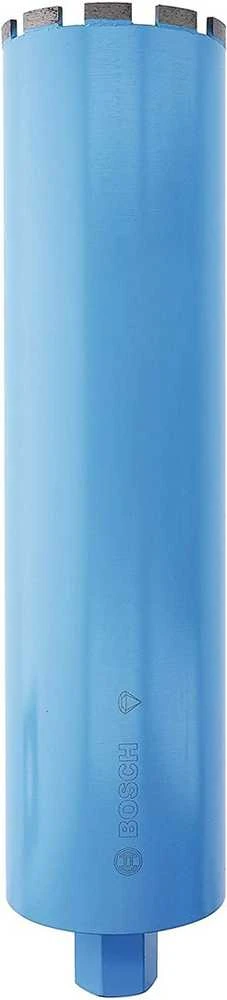 Bosch Deim.karūna drėgnam gręž 152x450mm,1 1/4"