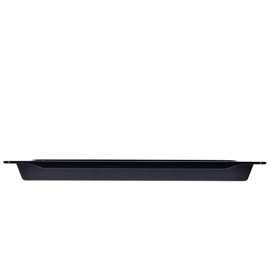 Bosch HEZ629070 kepimo skarda, šoninis vaizdas