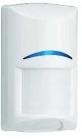 Judesio daviklis BOSCH PIR BPR-2 W12