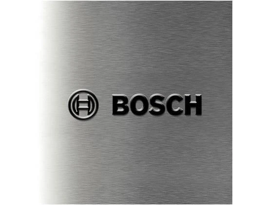 Sulčiaspaudė Bosch MES3500 juice maker 700 W Juodas, Sidabrinis