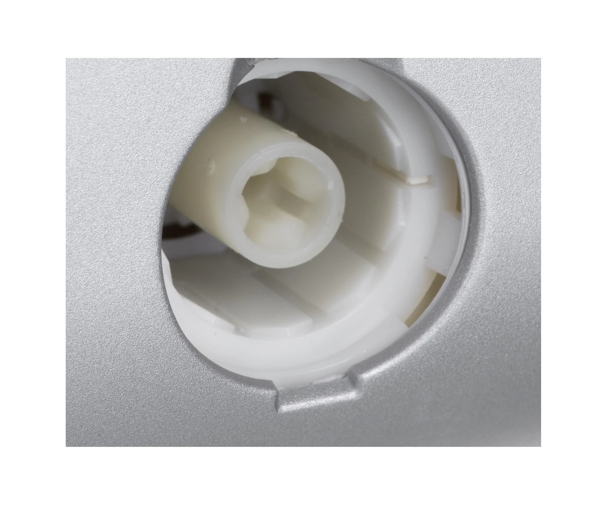 BOSCH MFQ40301 Plakiklis
