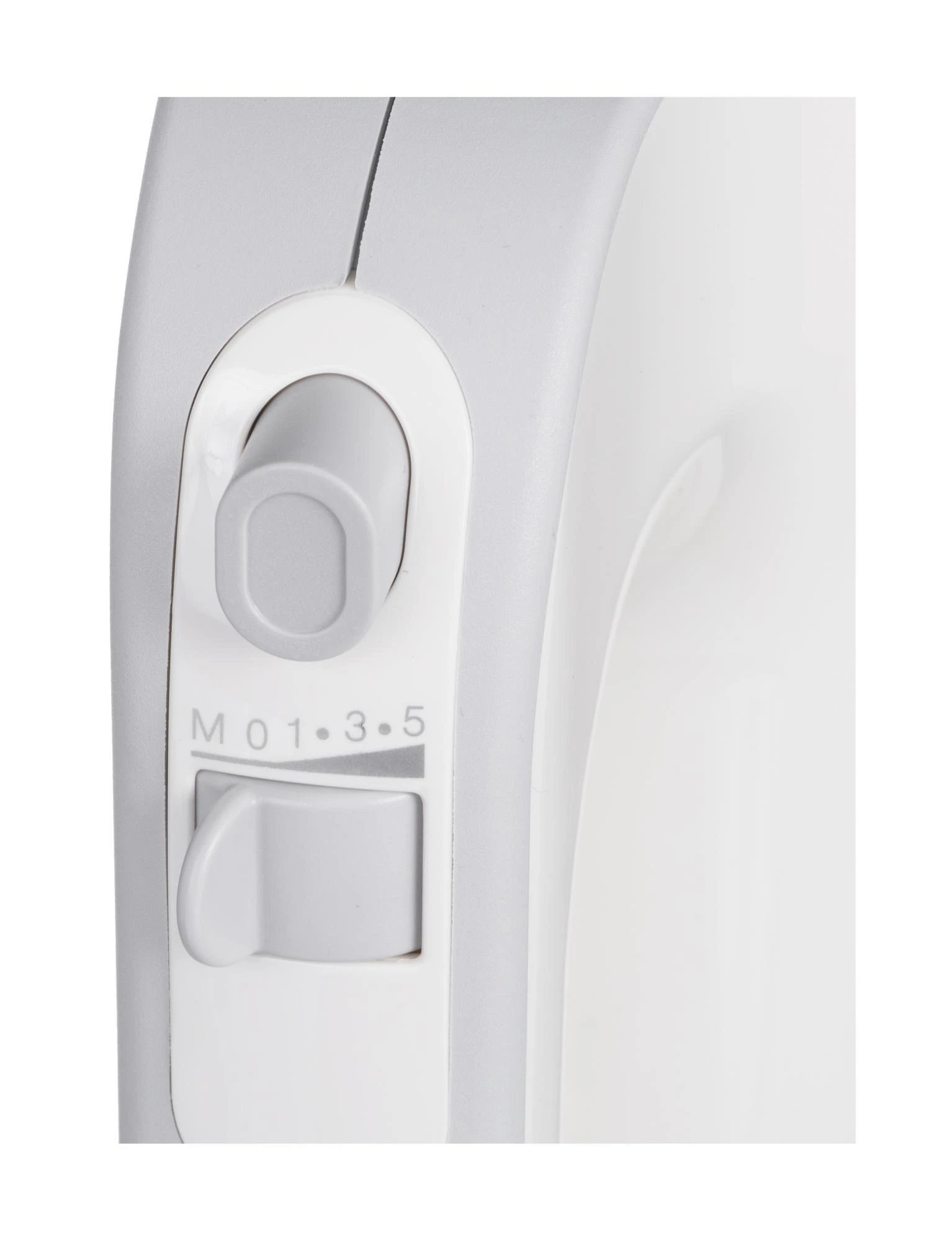 BOSCH MFQ40301 Plakiklis