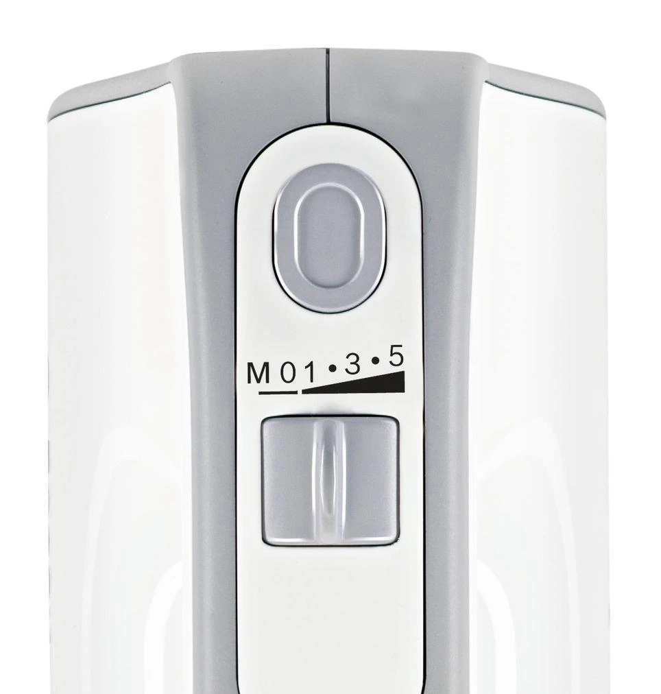 BOSCH MFQ4080 Plakiklis