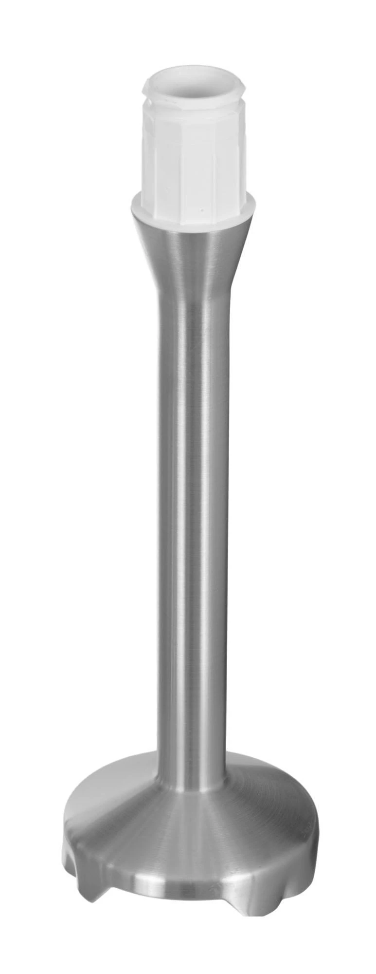 Trintuvo Priedas - Bosch Mfz4060