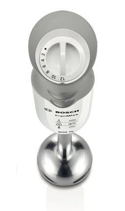 Bosch Rankinis maišytuvas MSM 66155