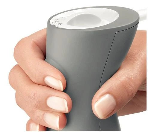 Bosch Rankinis maišytuvas MSM 66155