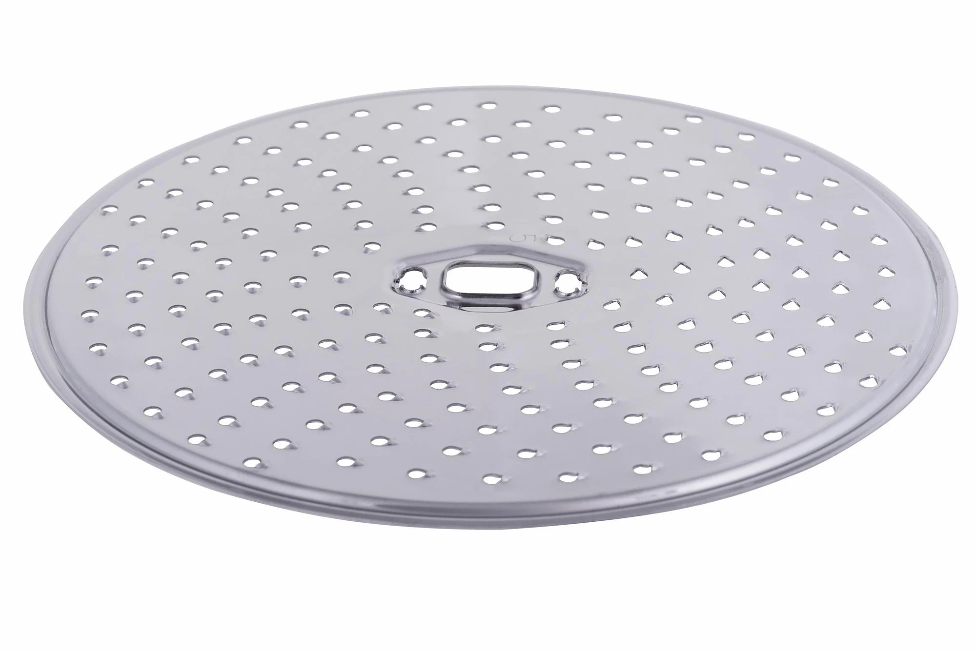 Virtuvinis kombainas Bosch MUM5XW10