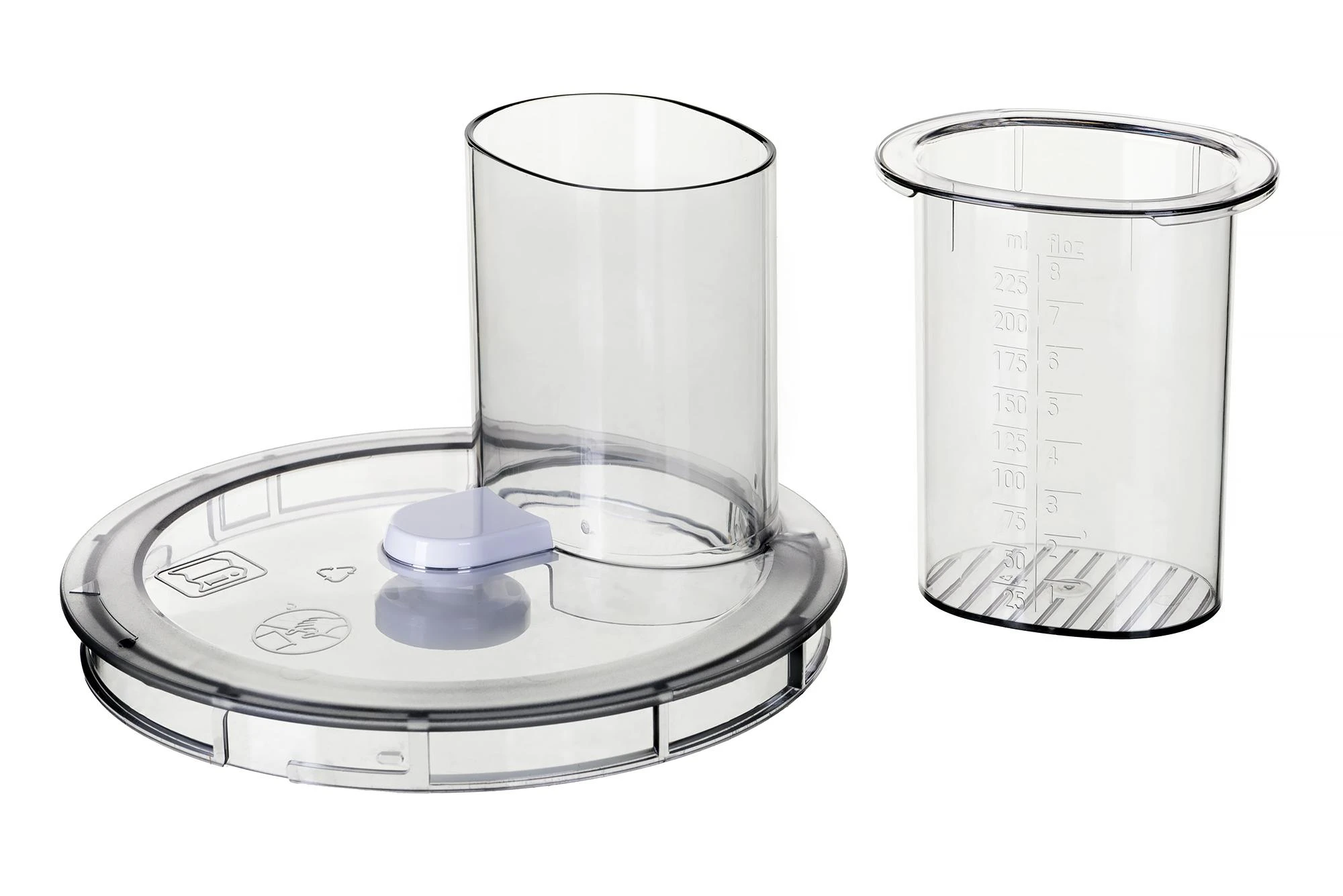 Virtuvinis kombainas Bosch MUM5XW10