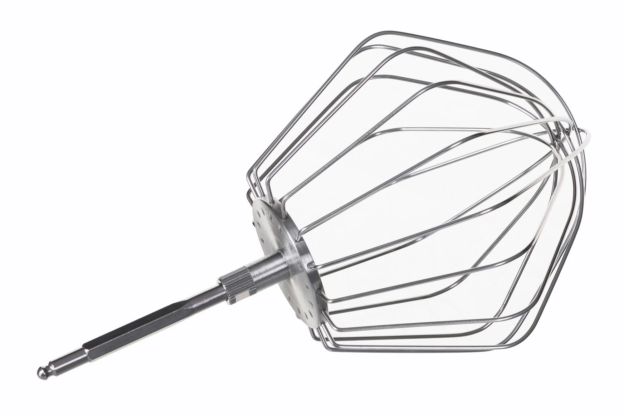Virtuvinis kombainas Bosch MUM5XW10