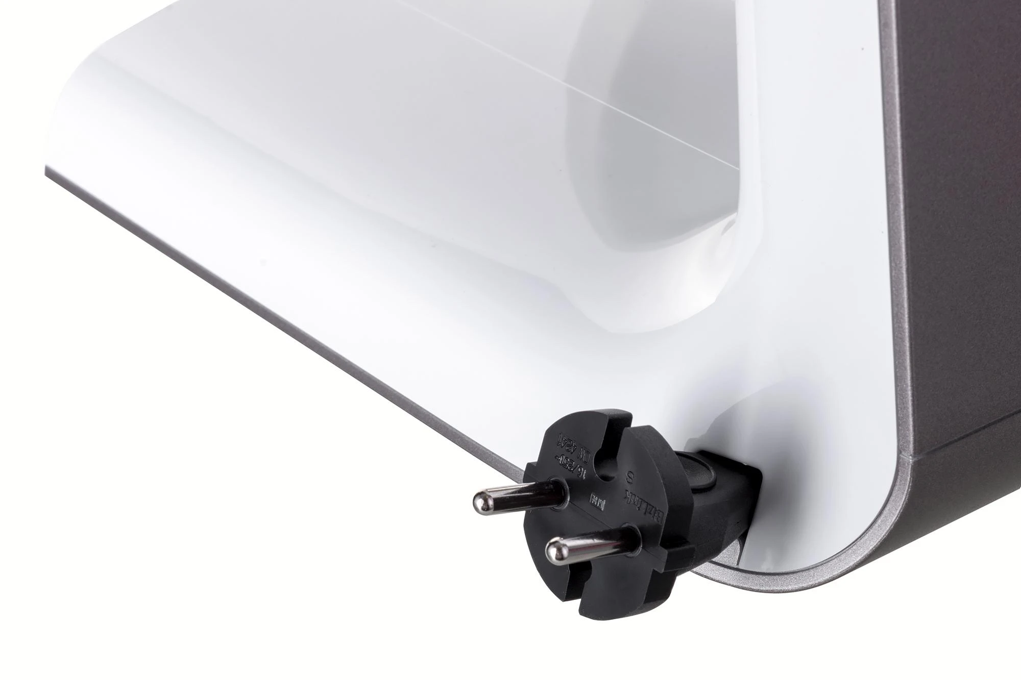 Virtuvinis kombainas Bosch MUM5XW10