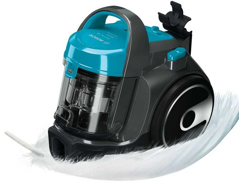 Dulkių siurblys Bosch BGS05X240