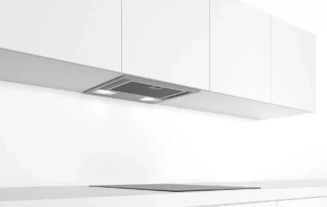 Bosch Gartraukis DLN53AA70