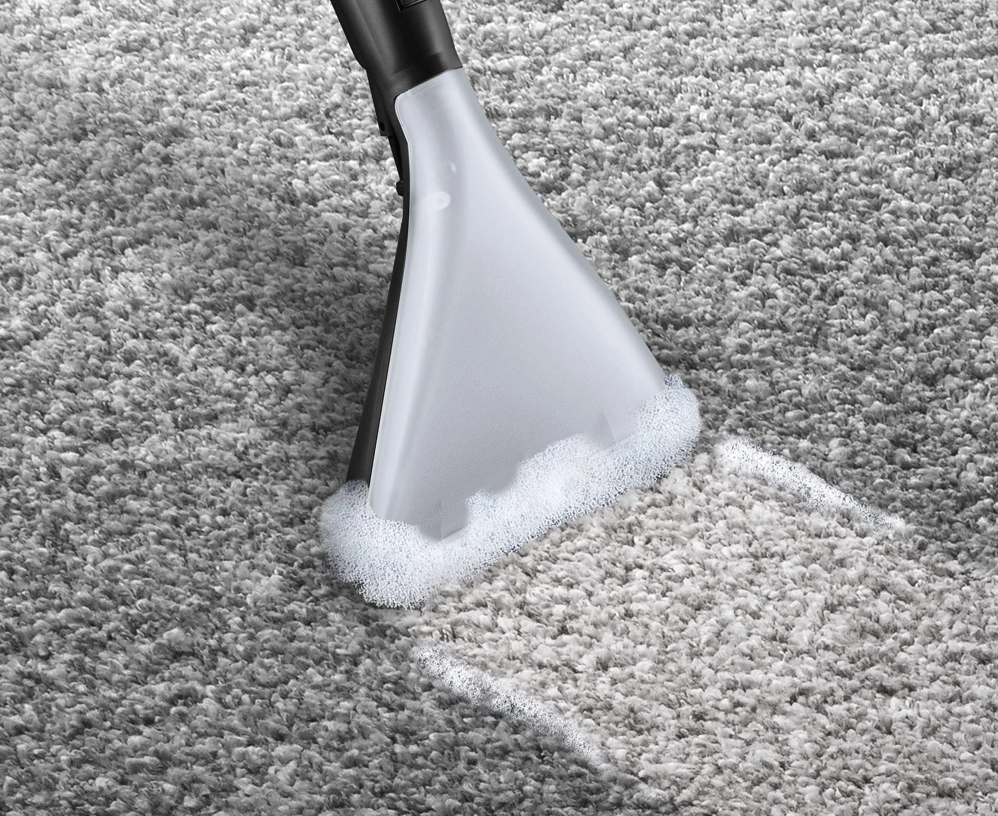 Dulkių siurblys Bosch BWD 421 PET