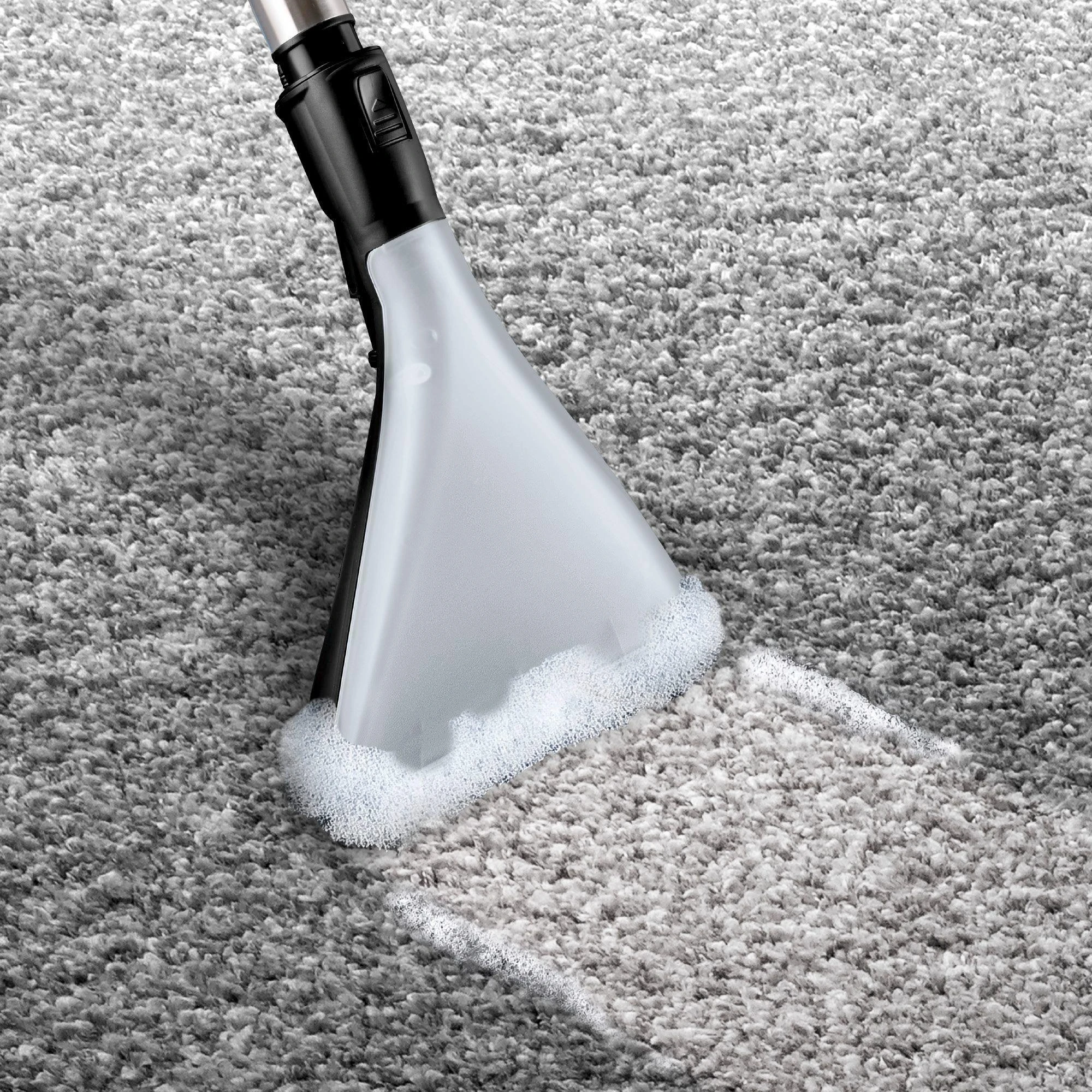 Dulkių siurblys Bosch BWD 421 PET
