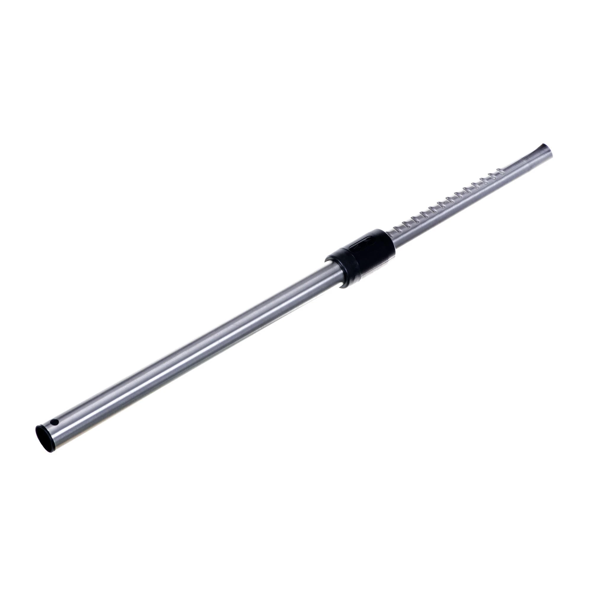 Sauso ir drėgno valymo dulkių siurblys Bosch AquaWash & Clean BWD421POW, 2100 W, Juodos ir raudonos spalvos