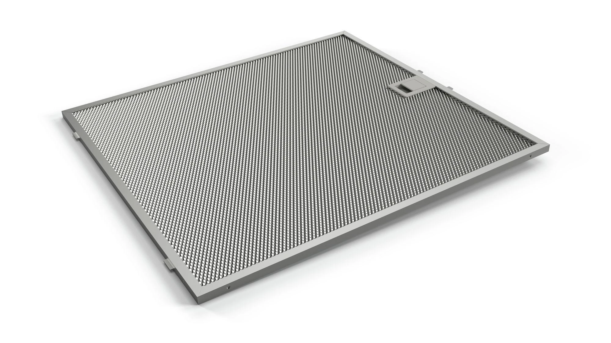 Bosch DWA66DM50 Serija 4, Prie sienos montuojamas gartraukis, 60 cm, clear glass