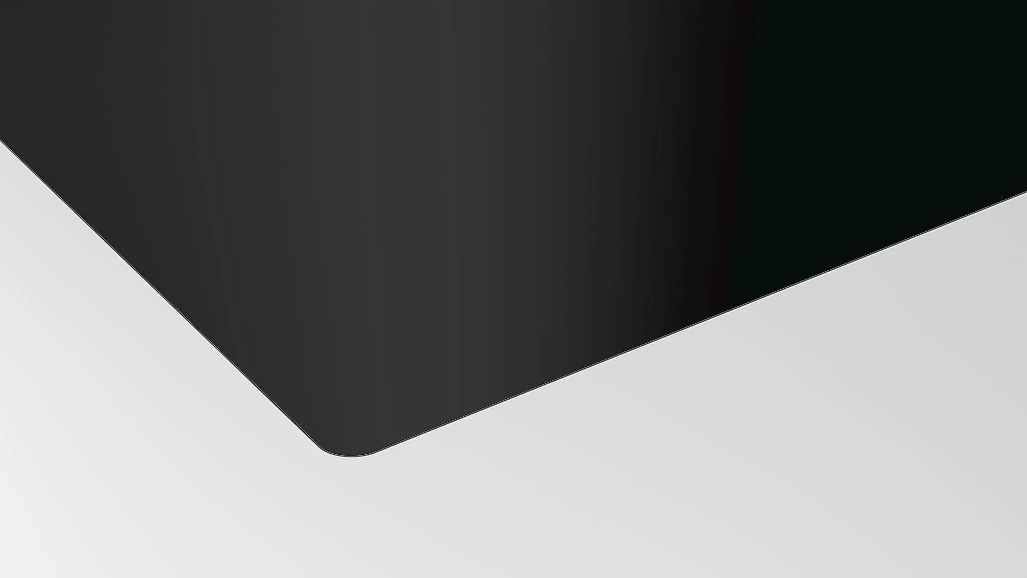 Indukcinė kaitlentė BOSCH PXE601DC1E