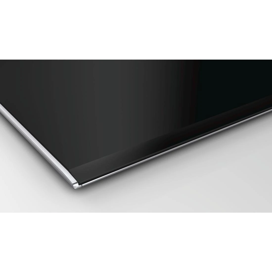 Kaitlentė Bosch PXY875dDC1E