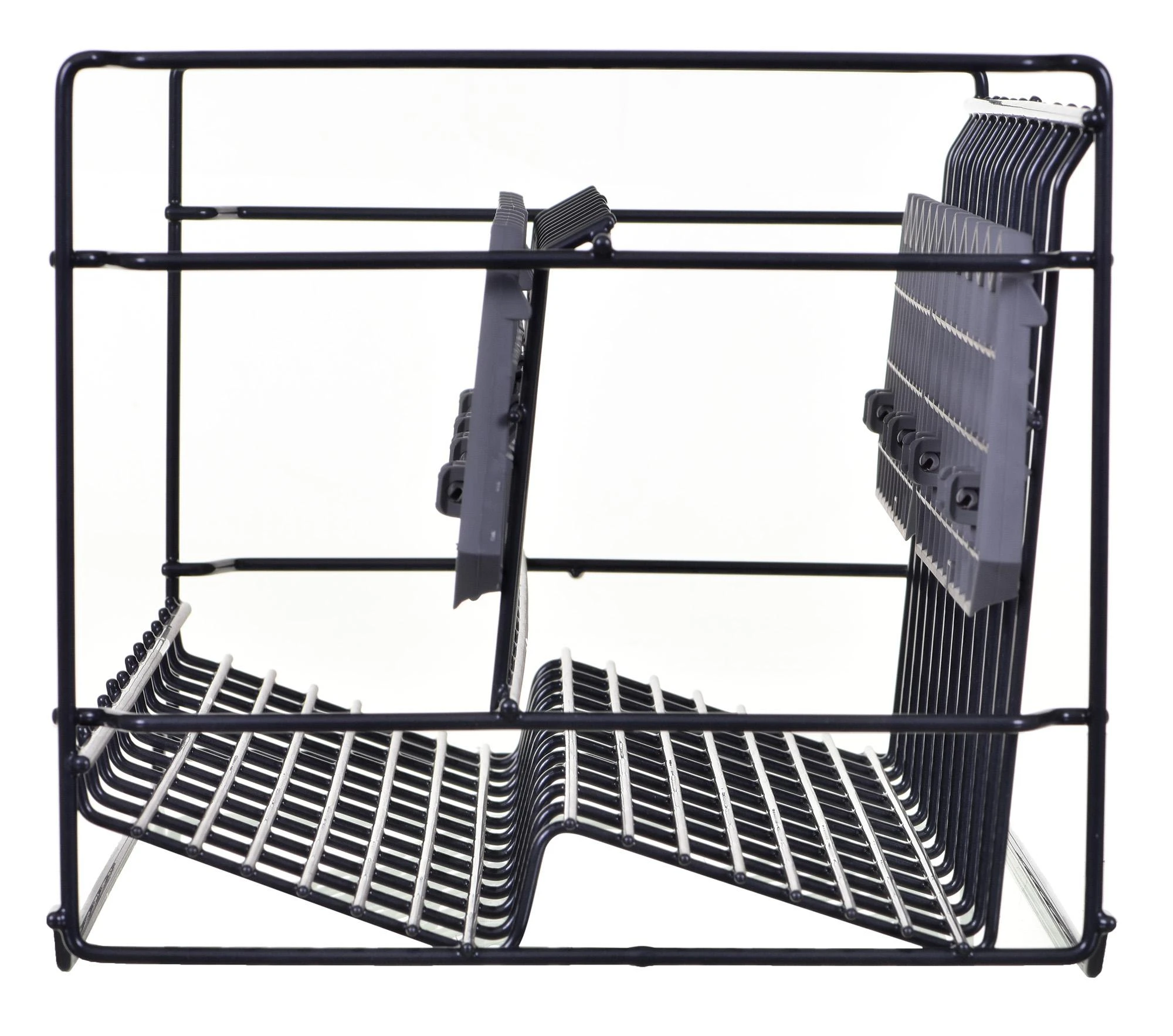 Bosch SMZ2014