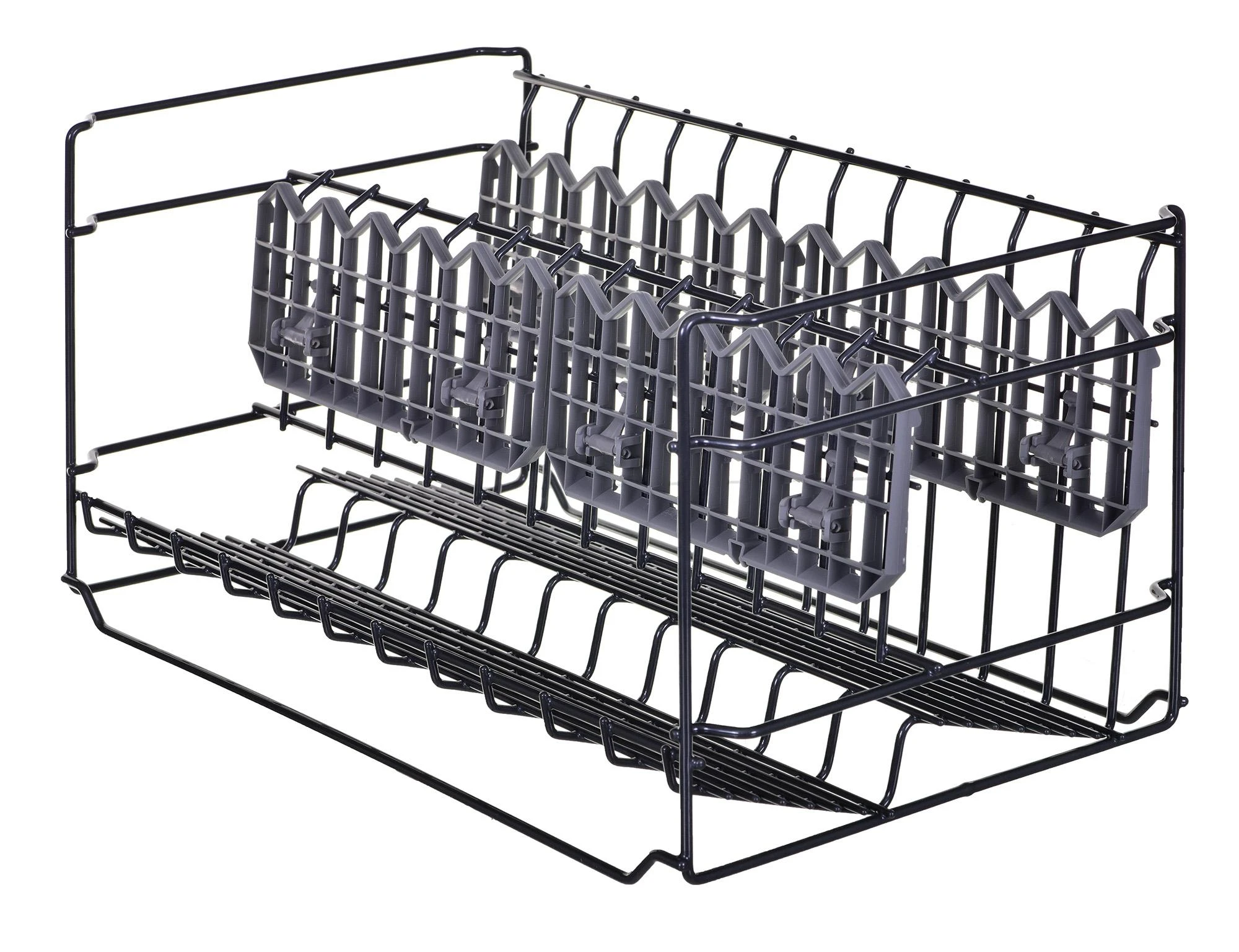 Bosch SMZ2014