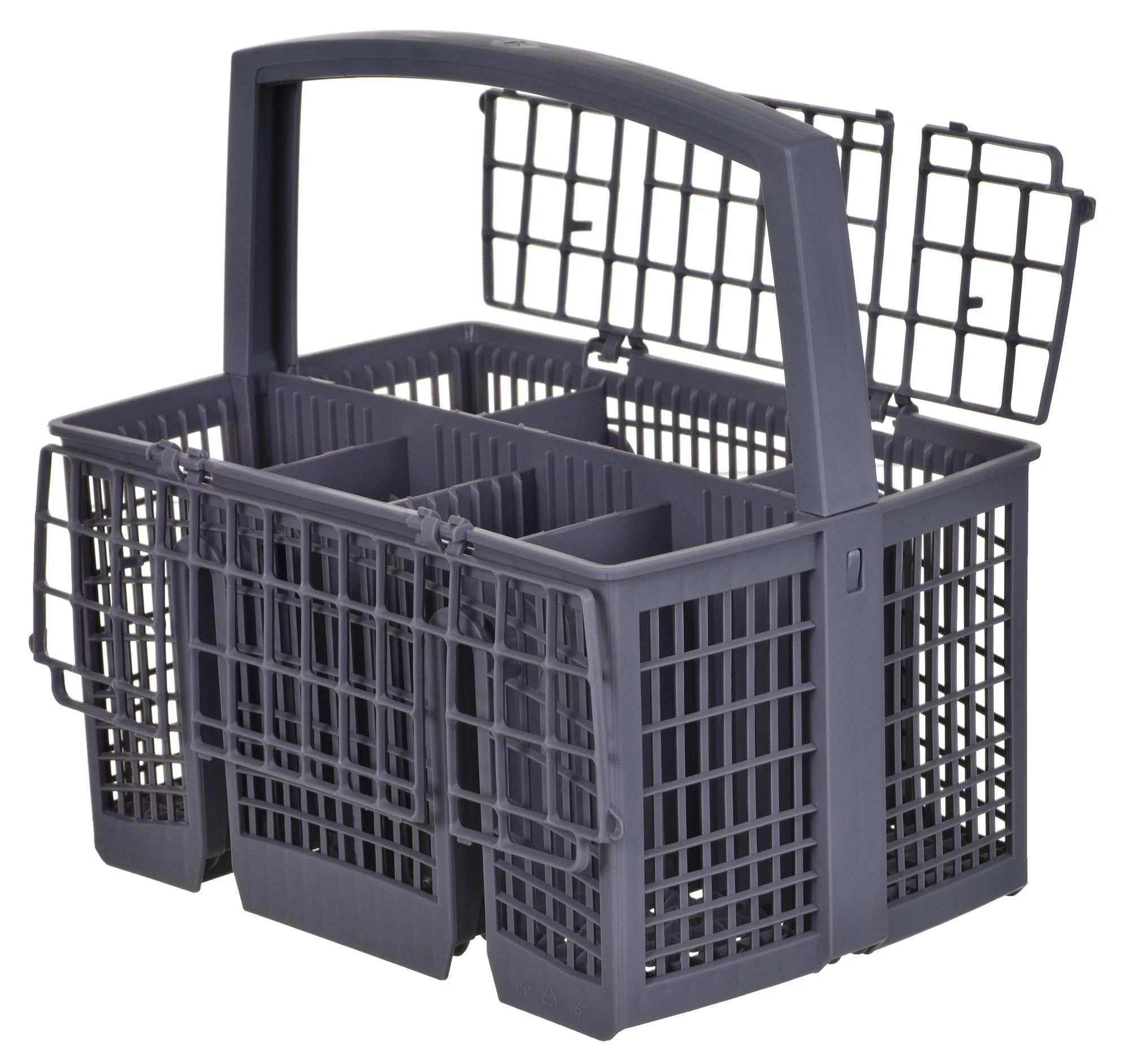 Bosch SMZ5100 stalo įrankių krepšelis