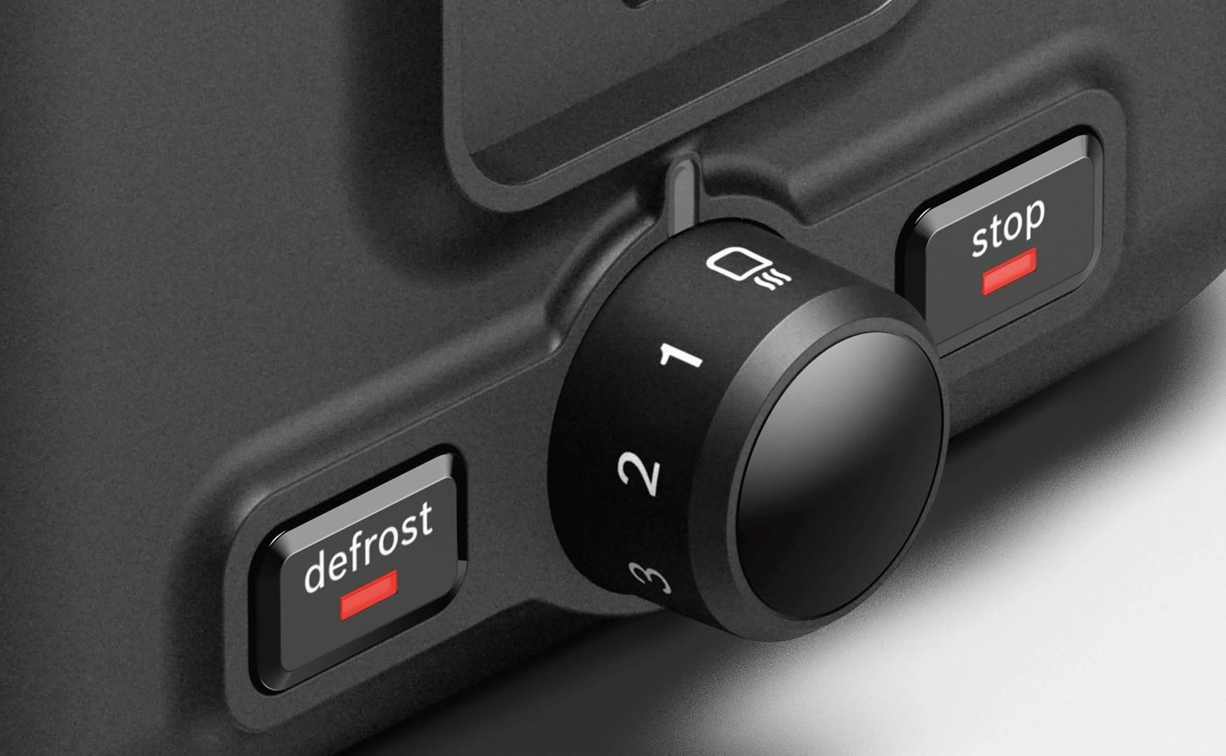 Bosch TAT3P420 Kompaktinis skrudintuvas, DesignLine, Nerūdijančio plieno