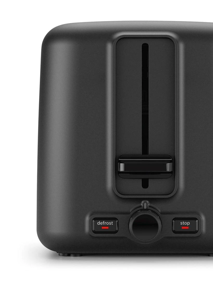 Bosch TAT3P420 Kompaktinis skrudintuvas, DesignLine, Nerūdijančio plieno