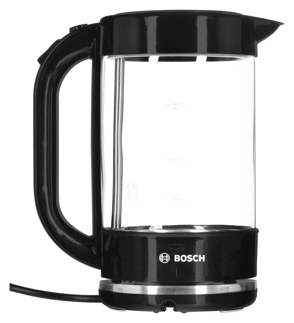 BOSCH TWK70B03 Virdulys