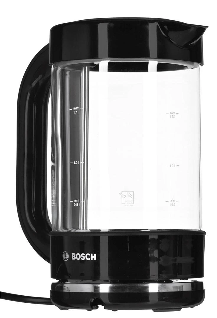 BOSCH TWK70B03 Virdulys