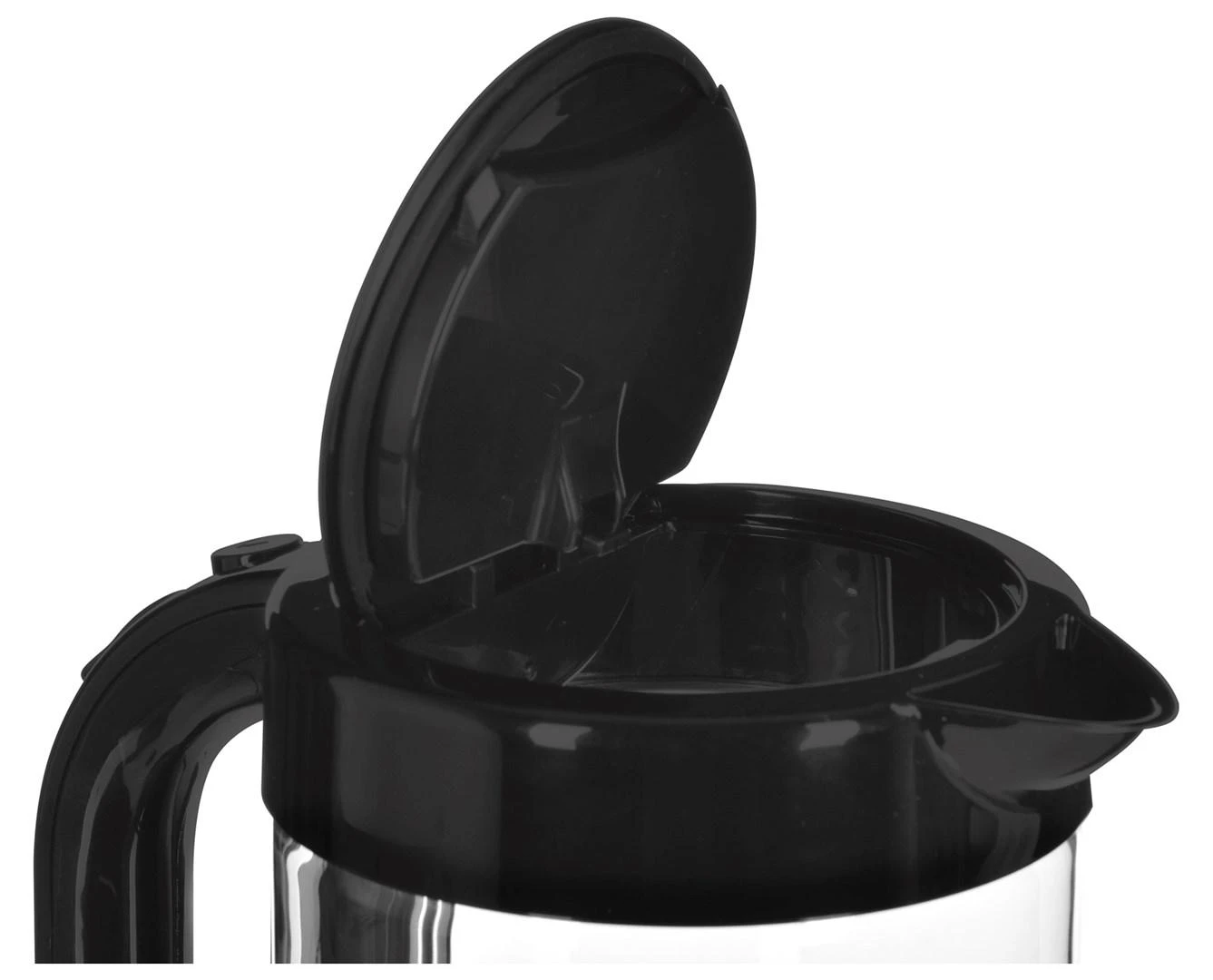BOSCH TWK70B03 Virdulys