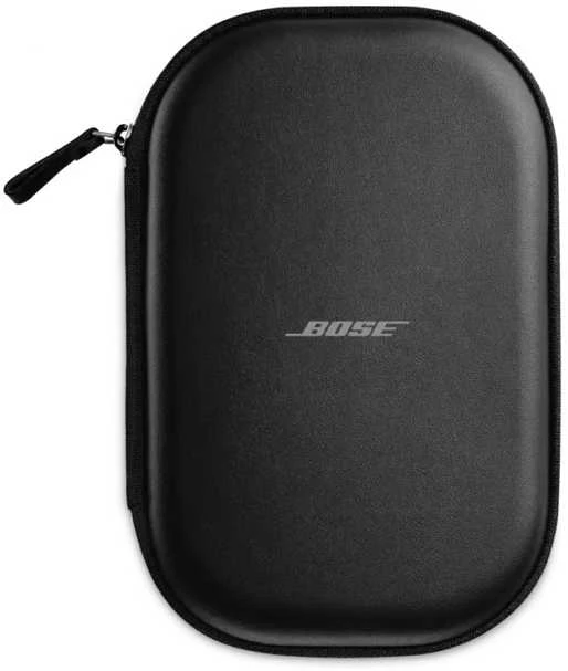 Belaidės ausinės JBL Tour One M2, Šampaninės spalvos