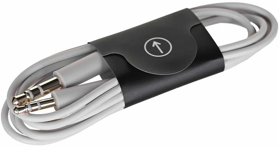 Belaidės ausinės Bose QuietComfort Ultra, Baltos
