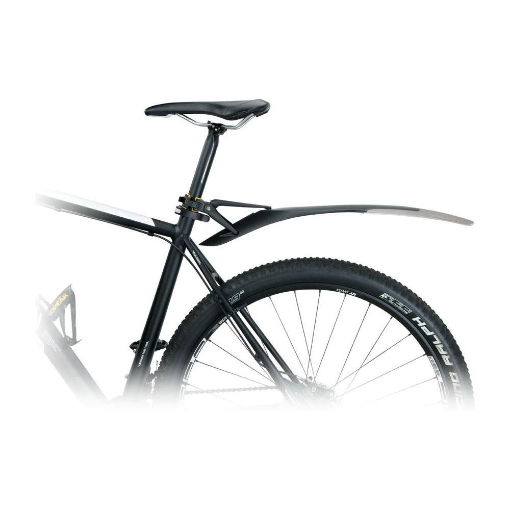 Fender Topeak Set Defender SET M1&XC11 27,5-29"