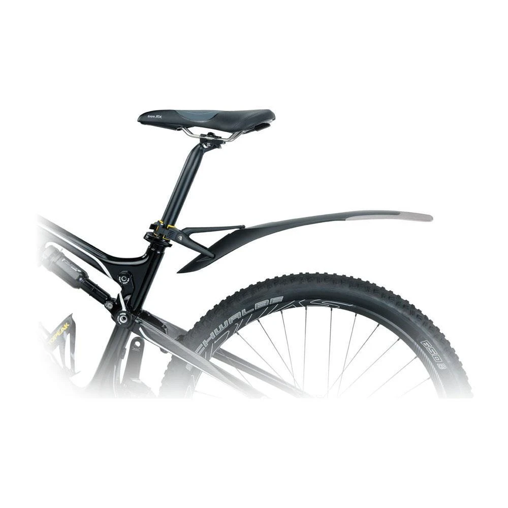 Fender Topeak Set Defender SET M1&XC11 27,5-29"