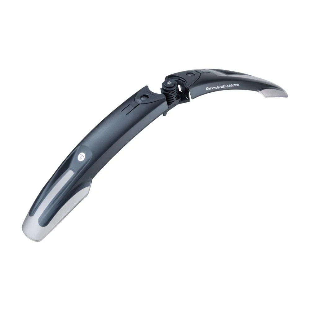 Fender Topeak Set Defender SET M1&XC11 27,5-29"