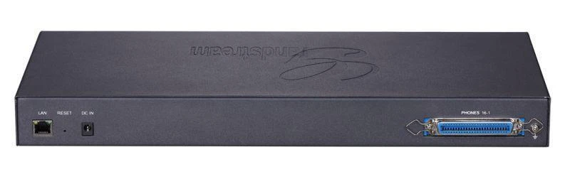 „Gateway VoIP Grandstream GGXW4216“.
