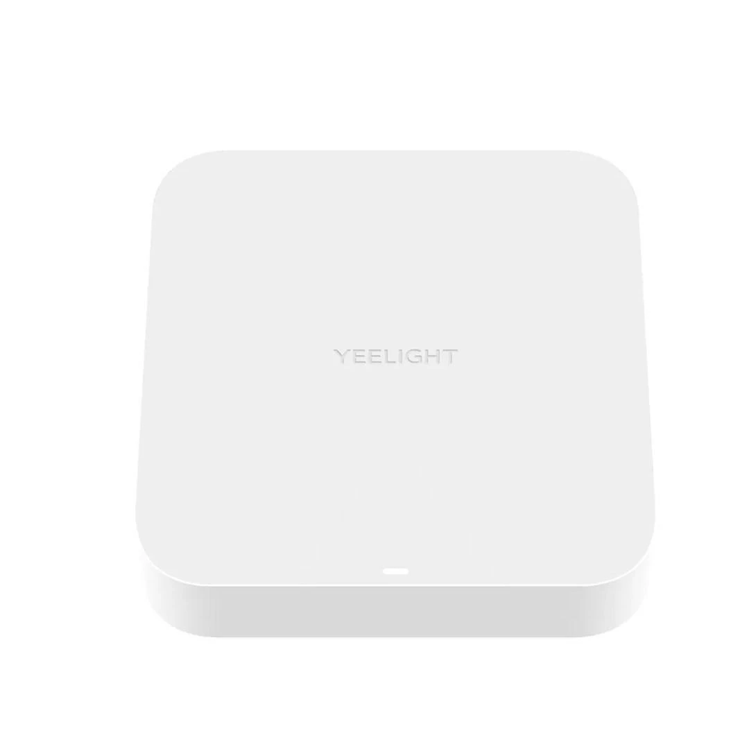 Yealink Yeelight | BLE tinklo vartai